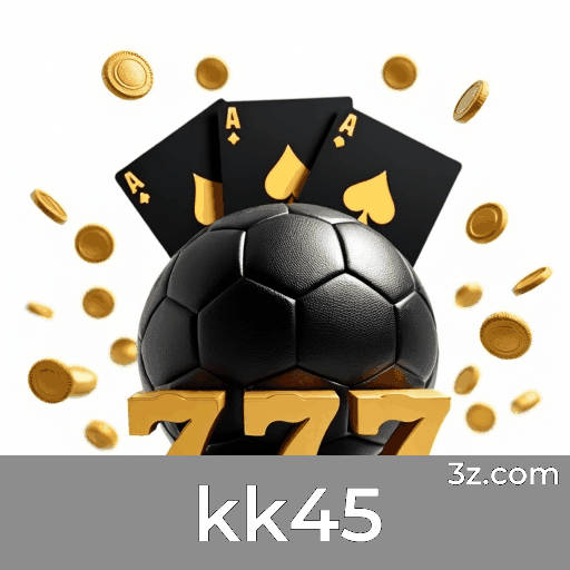 Controle Total e Personalização Exclusiva na kk45