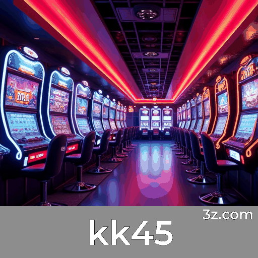 Soluções Analíticas para Apostas Esportivas de Alto Desempenho na kk45