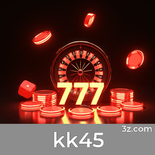 KK45: Desafie-se nos Jogos Crash e Multiplique Seus Ganhos