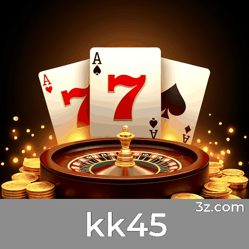 Soluções Analíticas para Apostas Esportivas de Alto Desempenho na kk45