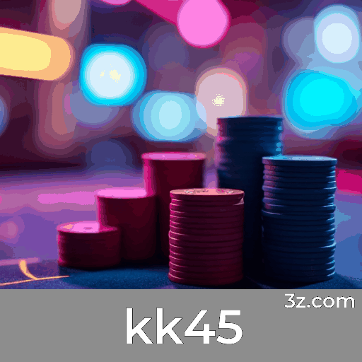 kk45: Promoções Inteligentes e Personalização Avançada