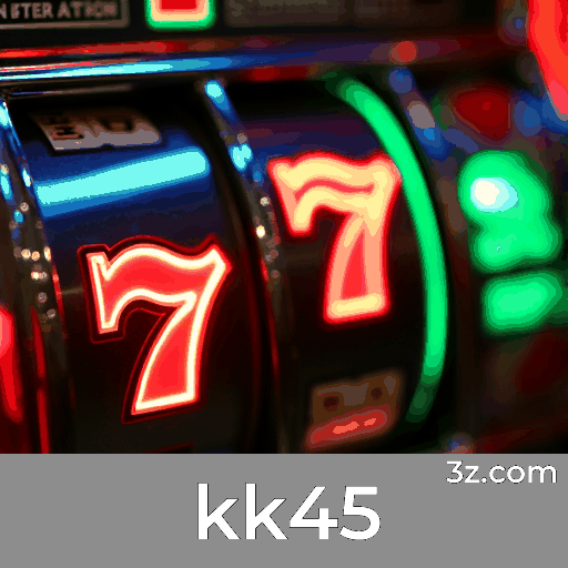 KK45: Desafie-se nos Jogos Crash e Multiplique Seus Ganhos